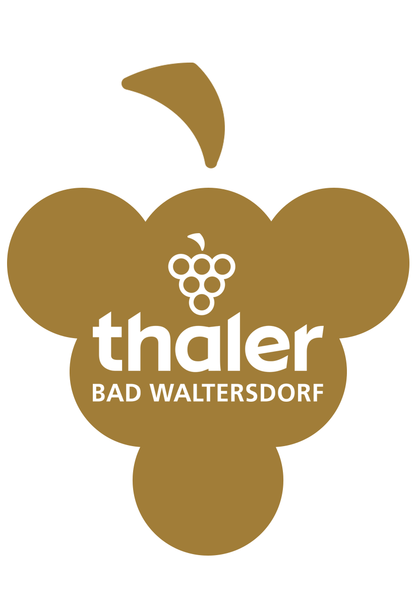[W]EINKAUFEN-SS-UHUDLER