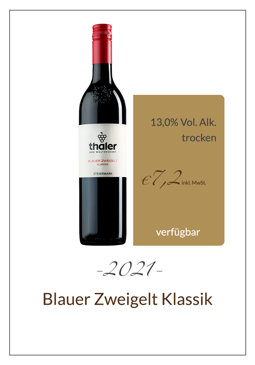 Link_ZW_Klassik_gold