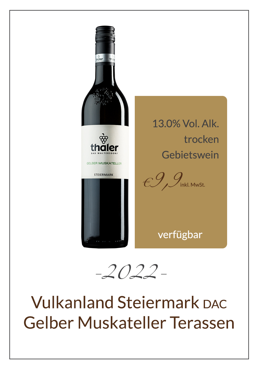 Link_GelberMuskatellerTerassen_2022
