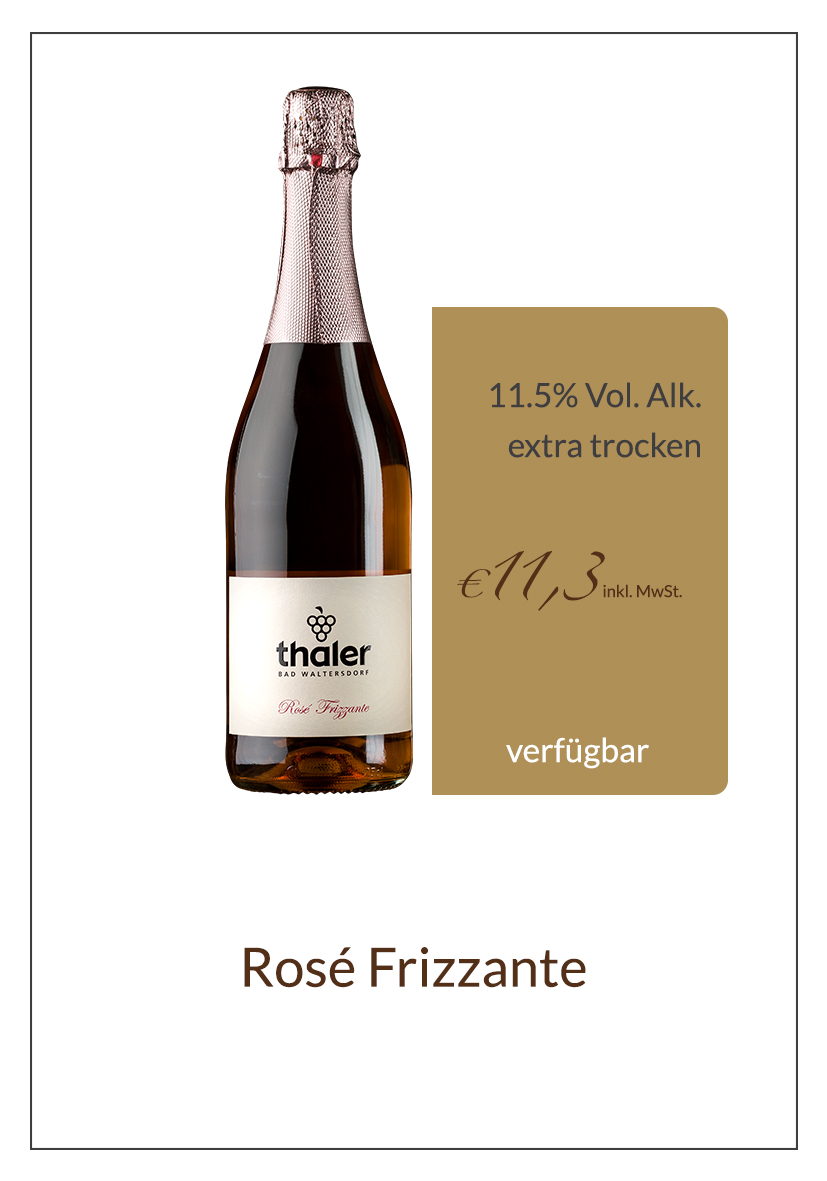 Link_Rosé_Frizzante_2022