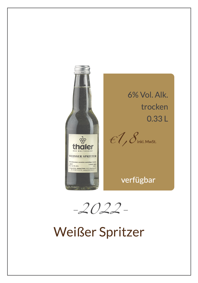 Link_Weißer_Spritzer_2022