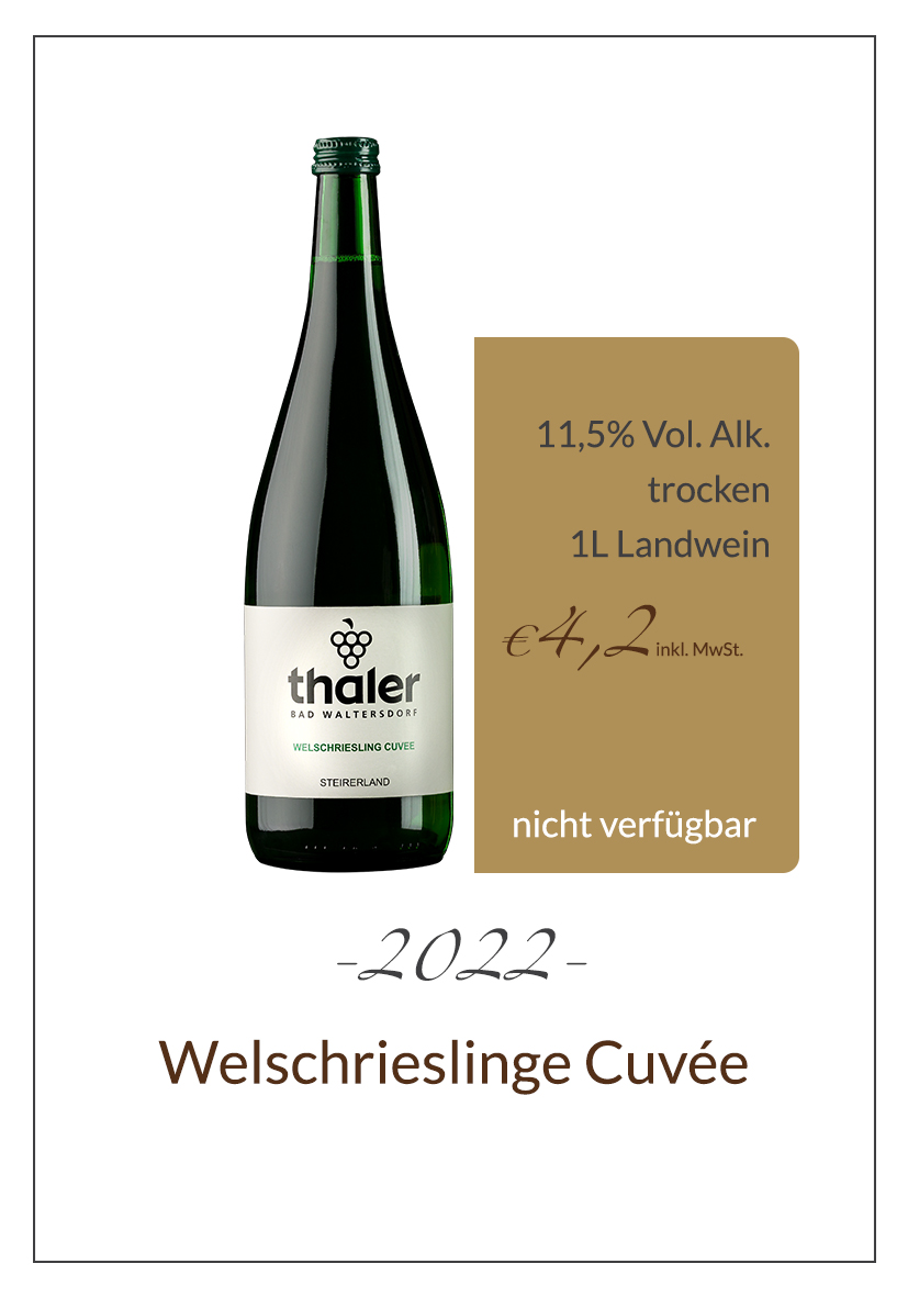 Link_Welsch.Cuvée_2022