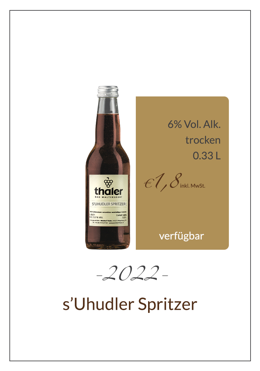 Link_sUhudler_Spritzer_gold