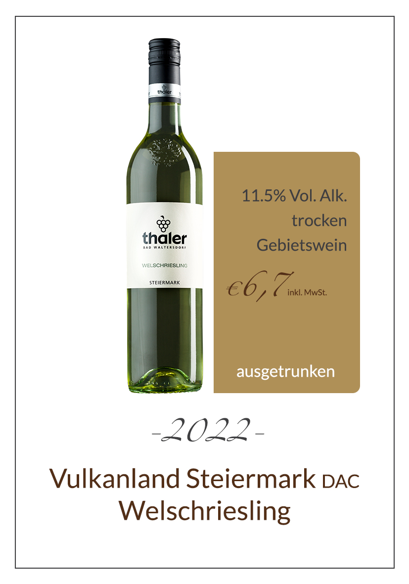 Link_Welschriesling_ausgetrunken