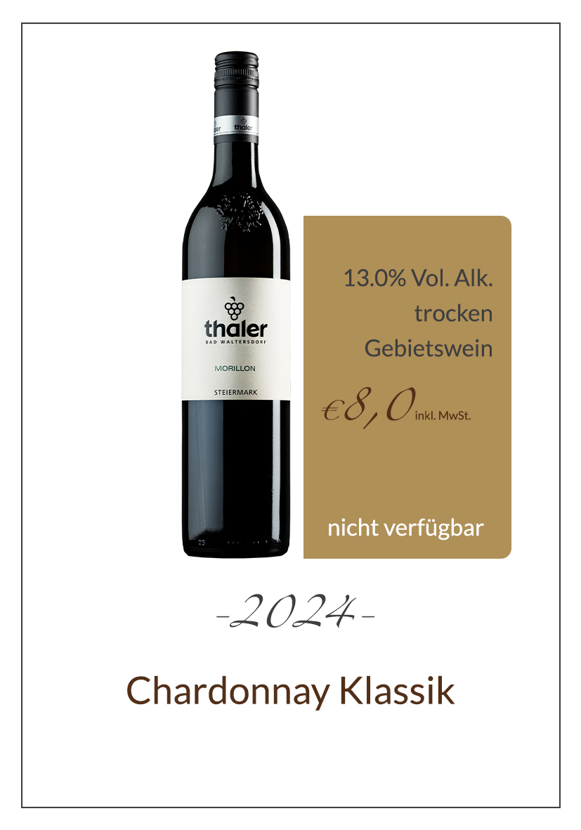 Link_Chardonnay Klassik_gold