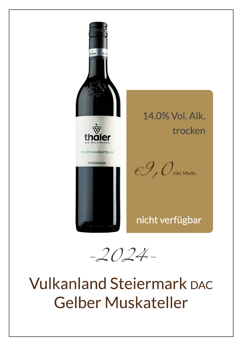 Link_GelberMuskateller_gold