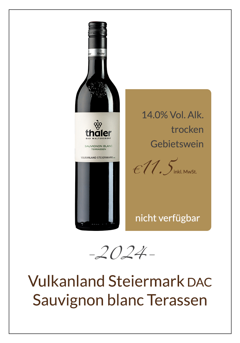 Link_SB_Terassen_gold