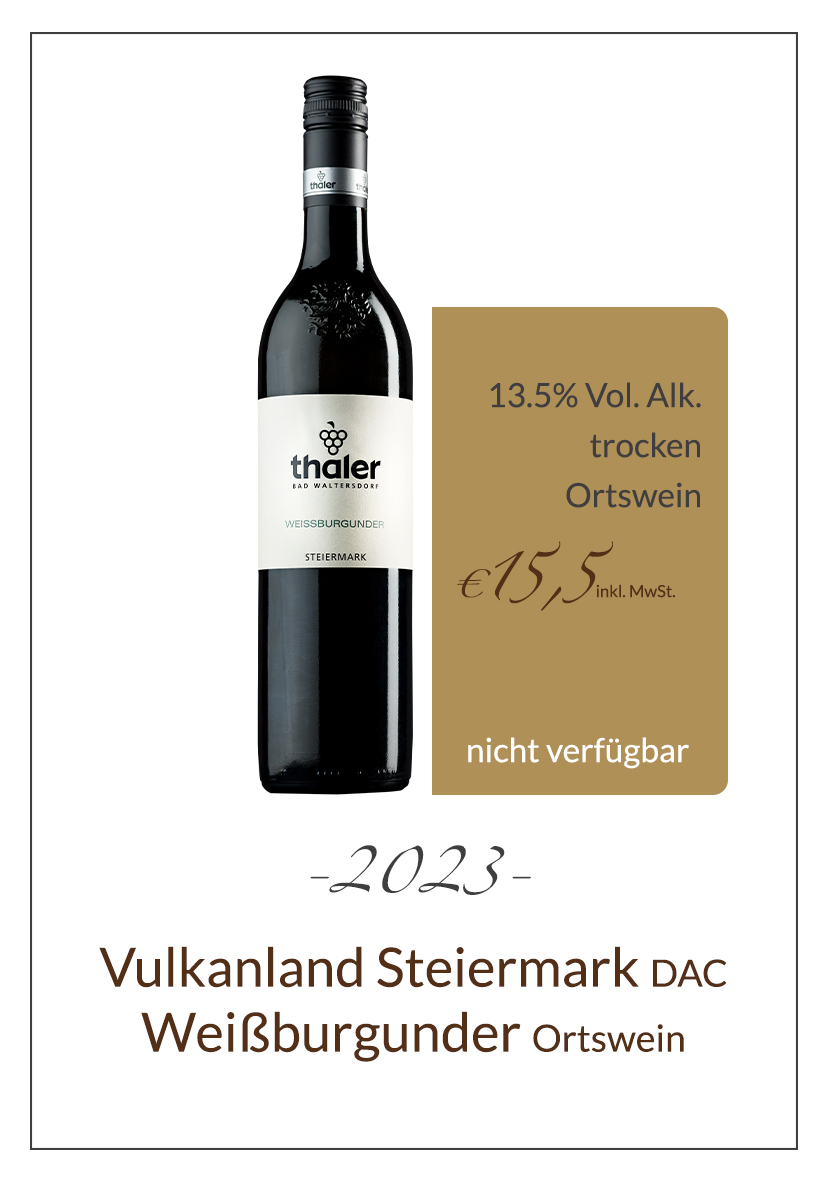 Link_Weißburgunder_Ortswein_gold