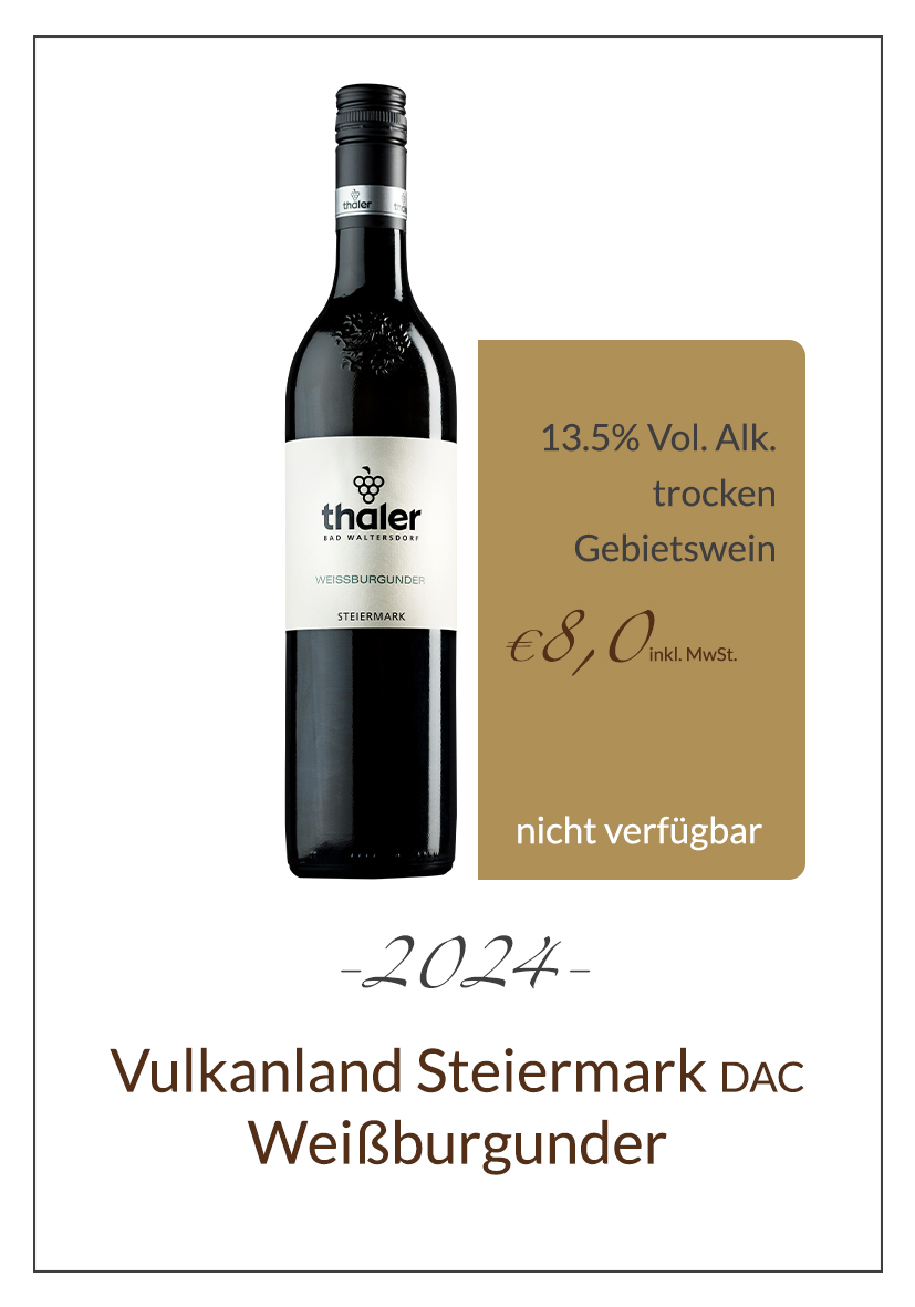 Link_Weißburgunder_gold (1)
