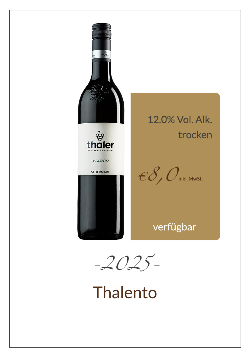 12-25_Link_Thalento_gold