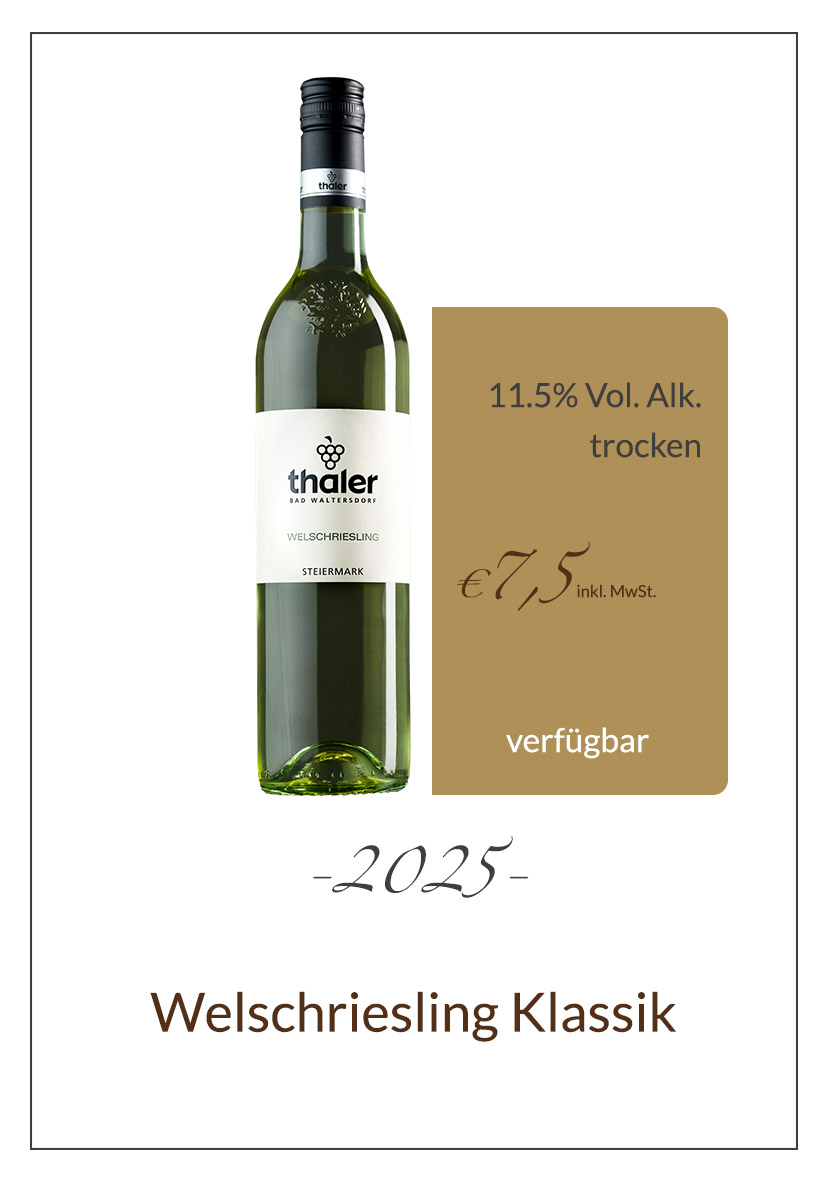 12-25_Link_Welschriesling_gold