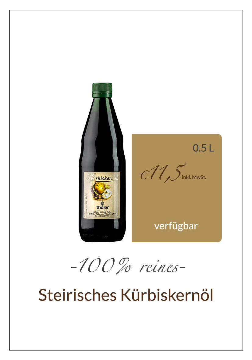 25-12_Link_0,5L Kernöl_gold