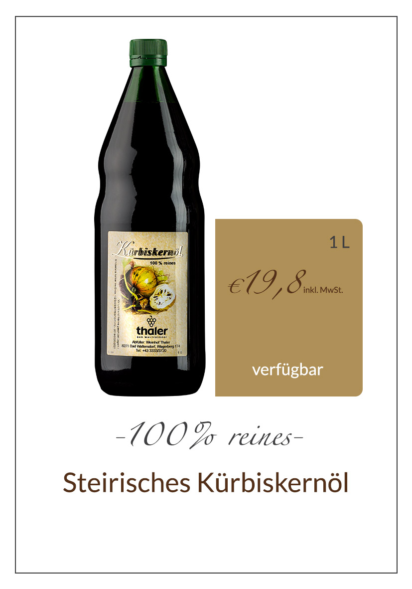 25-12_Link_1L_Kernöl_gold