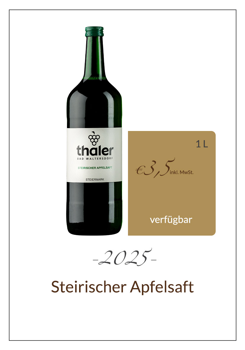 25-12_Link_Apfelsaft_gold