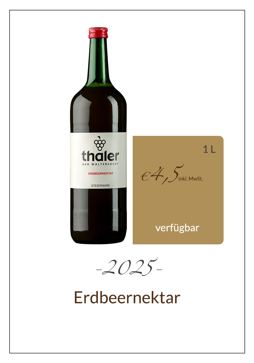 25-12_Link_Erdbeernektar_gold