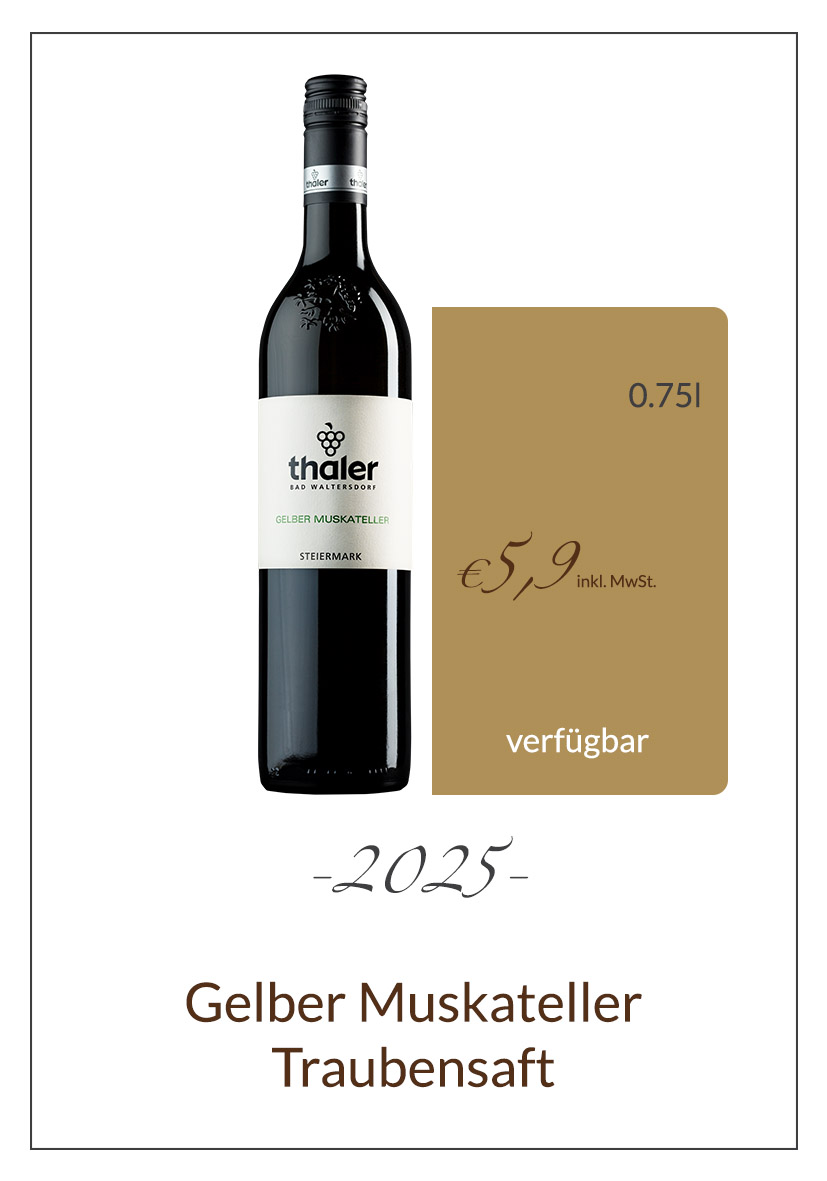 25-12_Link_GelberMuskateller_Traubensaft_gold