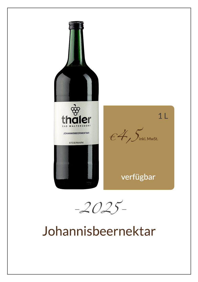 25-12_Link_Johannisbeernektar_gold