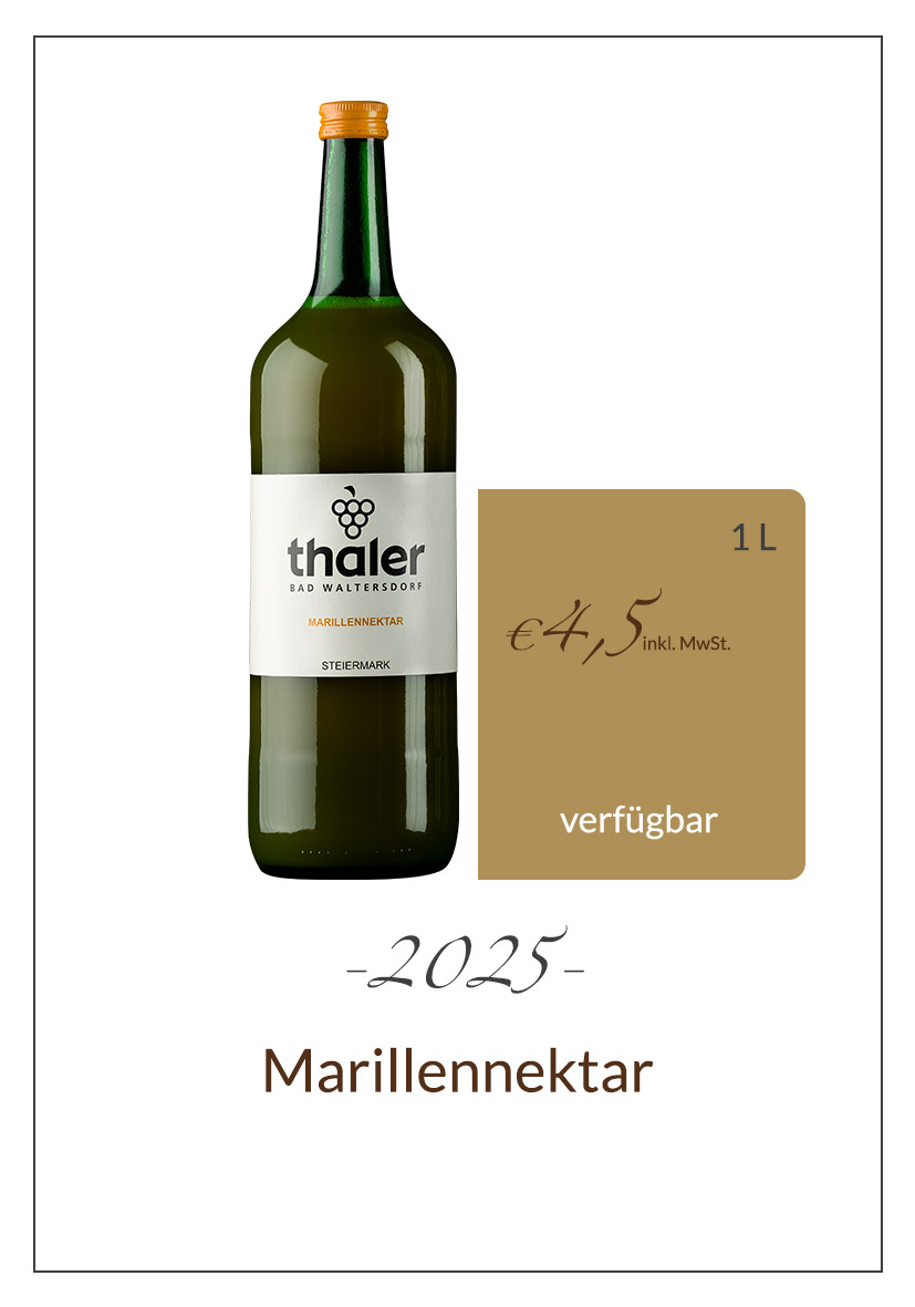 25-12_Link_Marillennektar_gold