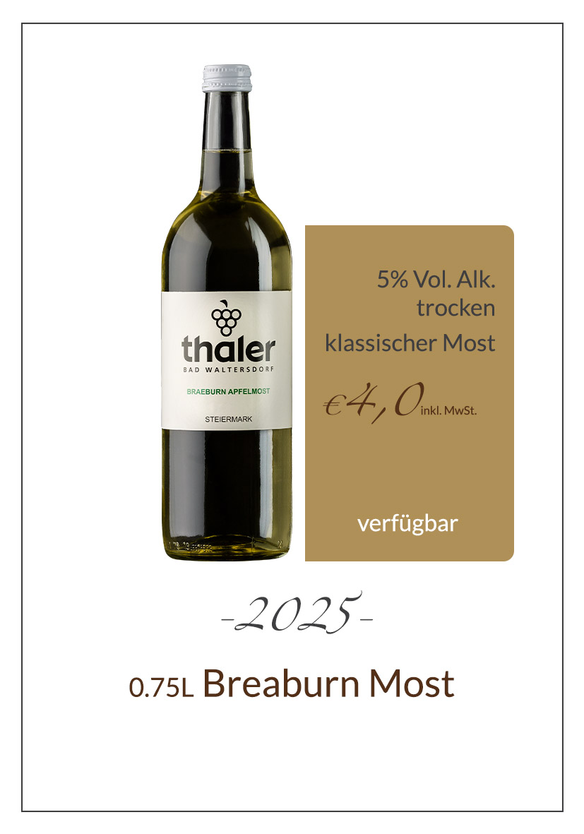 25-12_Link_Most_gold