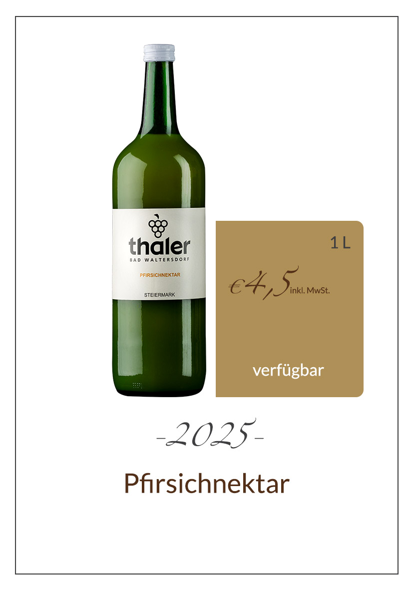 25-12_Link_Pfirischnektar_gold