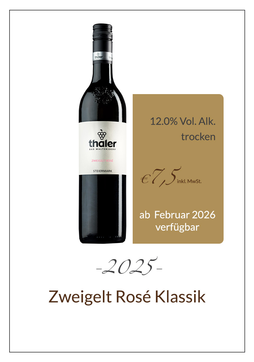 25-12_Link_Rose_gold