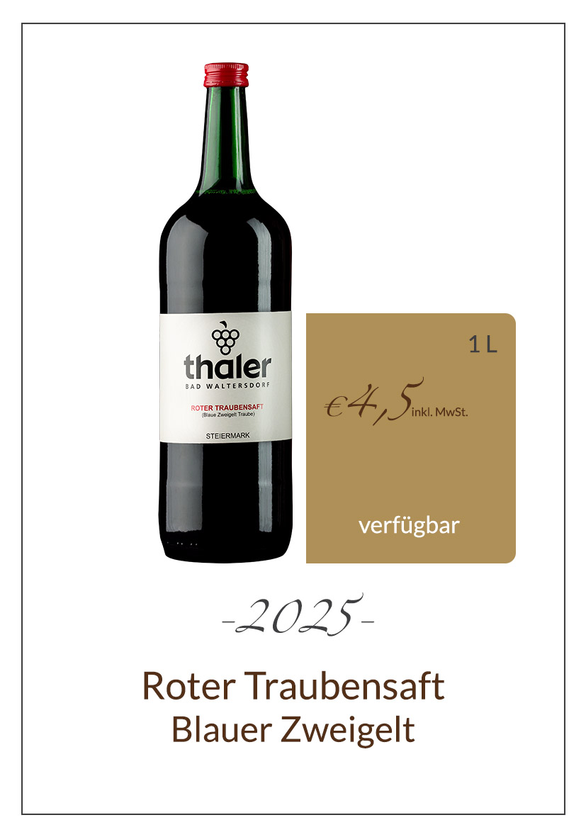 25-12_Link_Traubensaft_gold