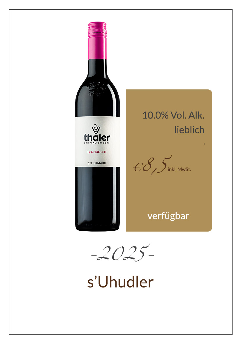 25-12_Link_Uhudler_gold