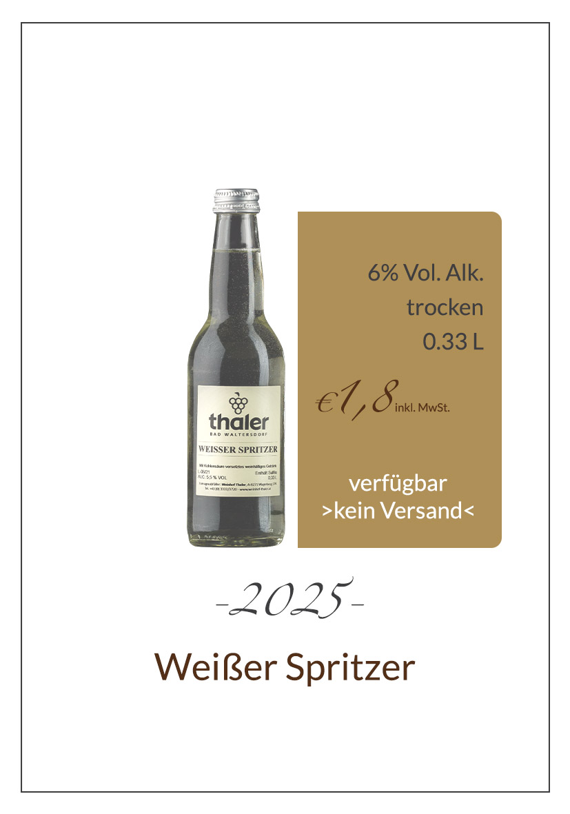 25-12_Link_Weißer_Spritzer_gold