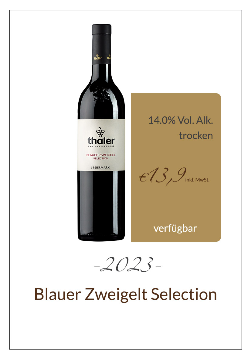 25-12_Link_ZW_S_gold