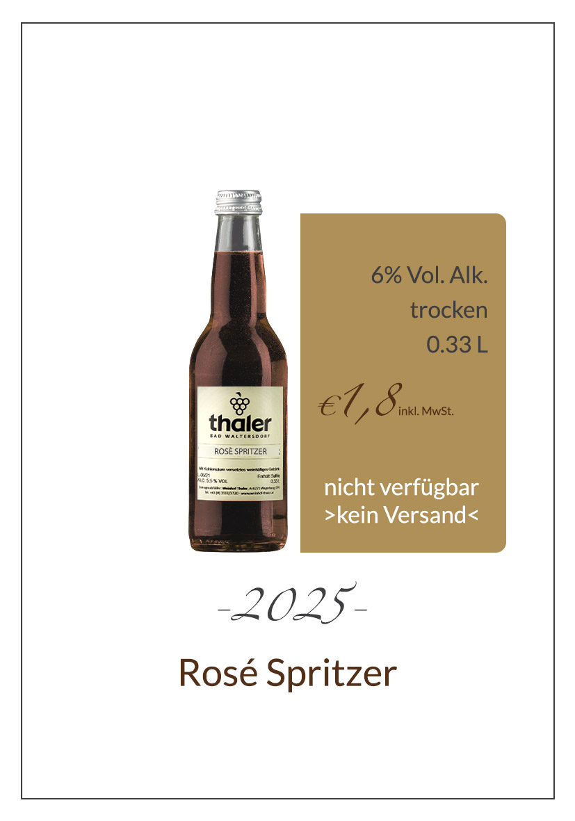 25-12_Link_sUhudler_Spritzer_gold